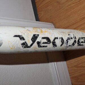 Demarini Vendetta VCF14 Drop -12 Fastpitch Softball Bat USSSAA
